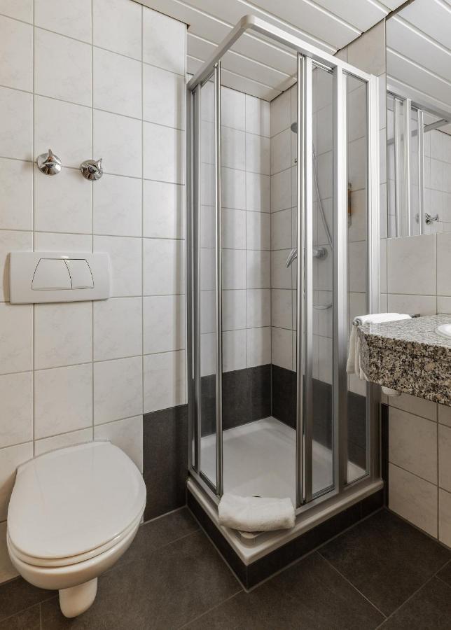 Brauereigasthof Hofmark Lenting Zewnętrze zdjęcie