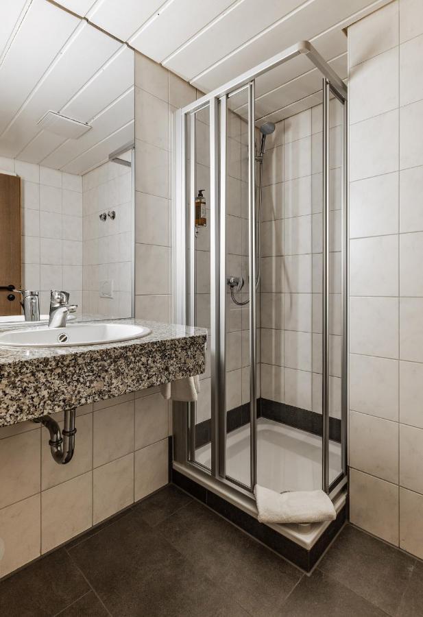Brauereigasthof Hofmark Lenting Zewnętrze zdjęcie