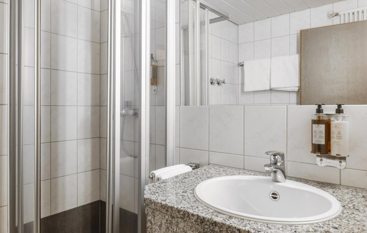 Brauereigasthof Hofmark Lenting Zewnętrze zdjęcie
